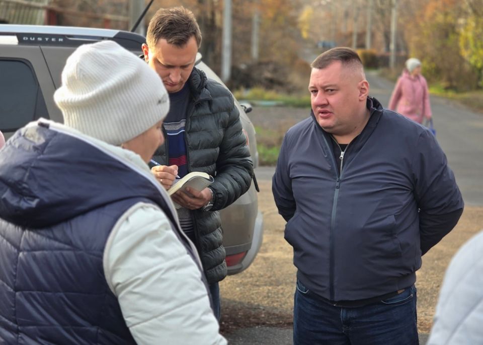 ������������ ������ ������������� ������ ���� ������ ������ ������� � �������� ����� �������, � ���� ������� �������� ���������� ������� �����������������