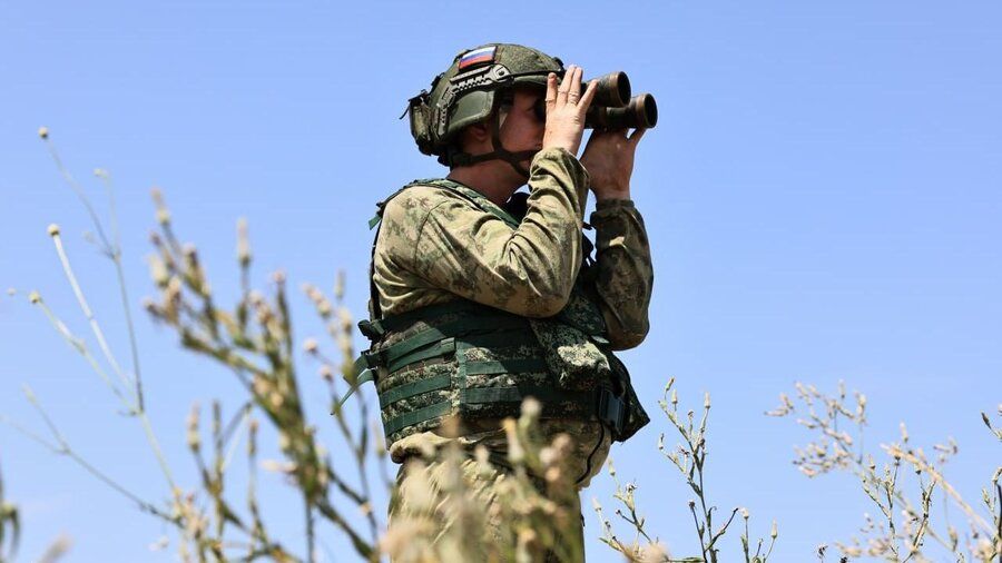 � ��� �������� ������� ������