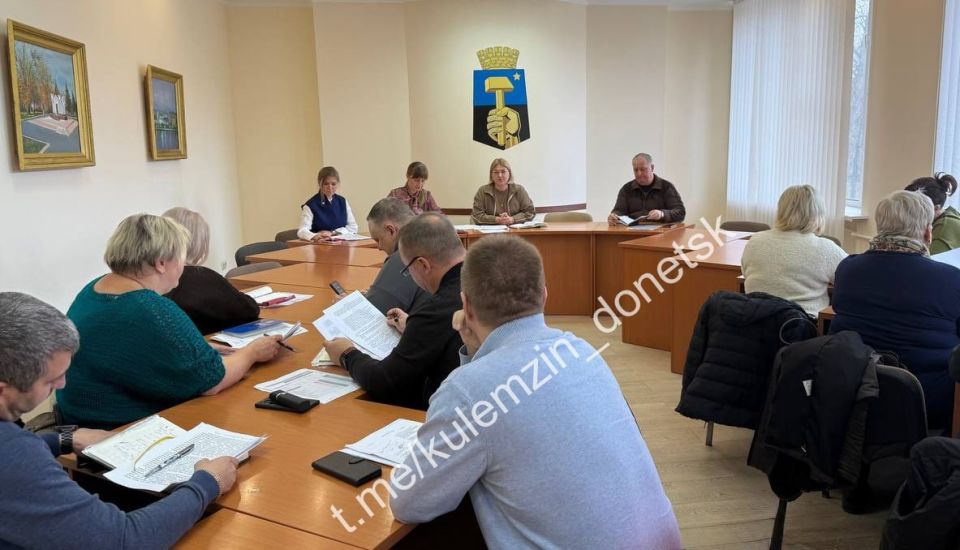 ������� ��������: ������� ���������� ������� ��������� � ��������������� ����� ��������������� �������, ���������� ������� ���������������� �����