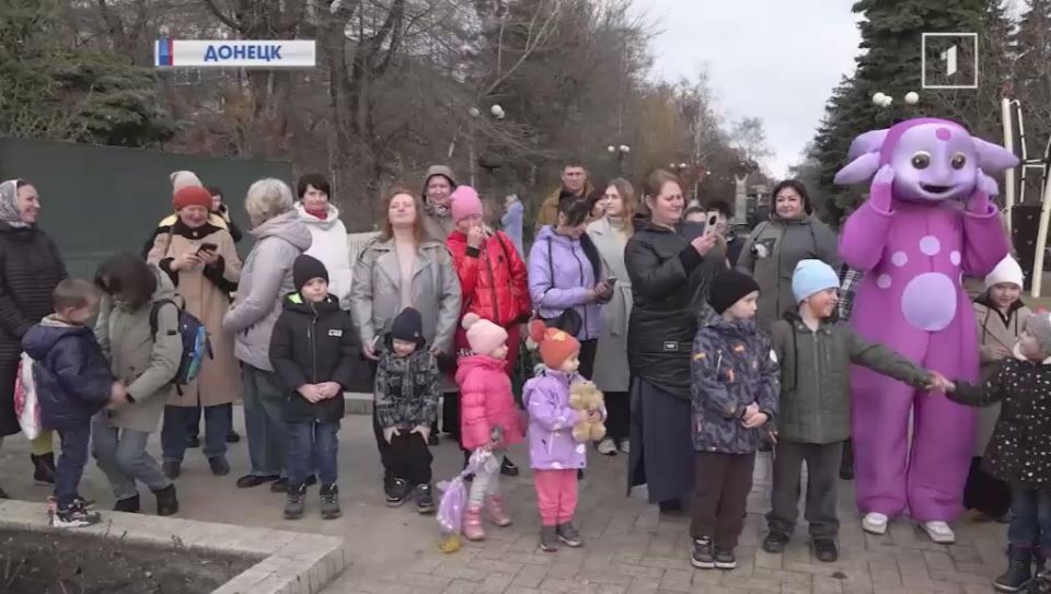 � ������ ������� ��������� ����� ������� ��������! ��� ��������� ������� ������������?