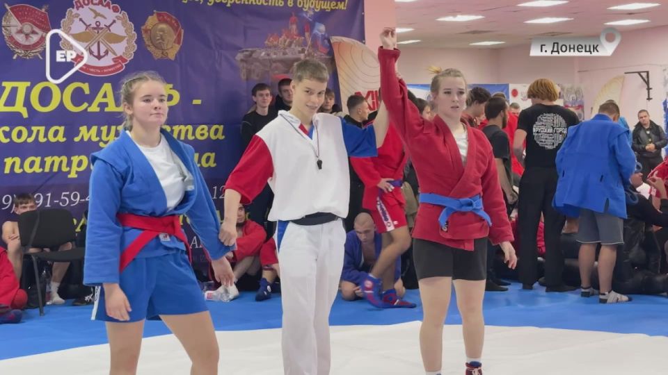 ������� ���� �������� �� ����� ������� ������ � ������� �� ����������� ������ �������� ������ ������