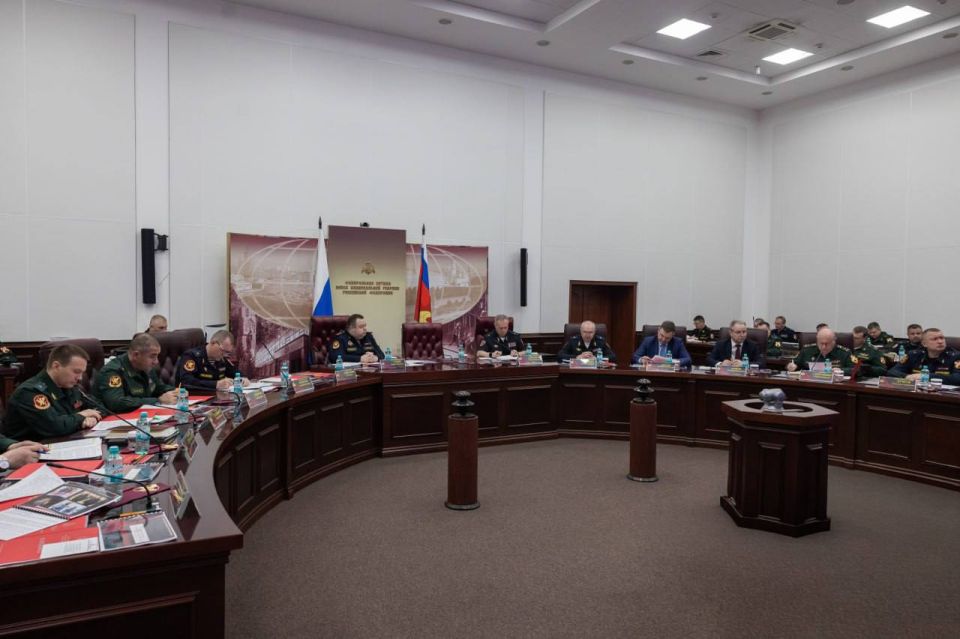    -     ,               ...