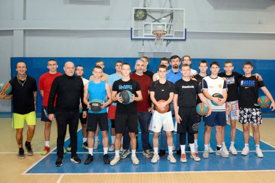 ������� ��������: ������������ ������� � ���� � ������ � ��� ��� � ������ ������� �� ���������� ������������� ������� �������