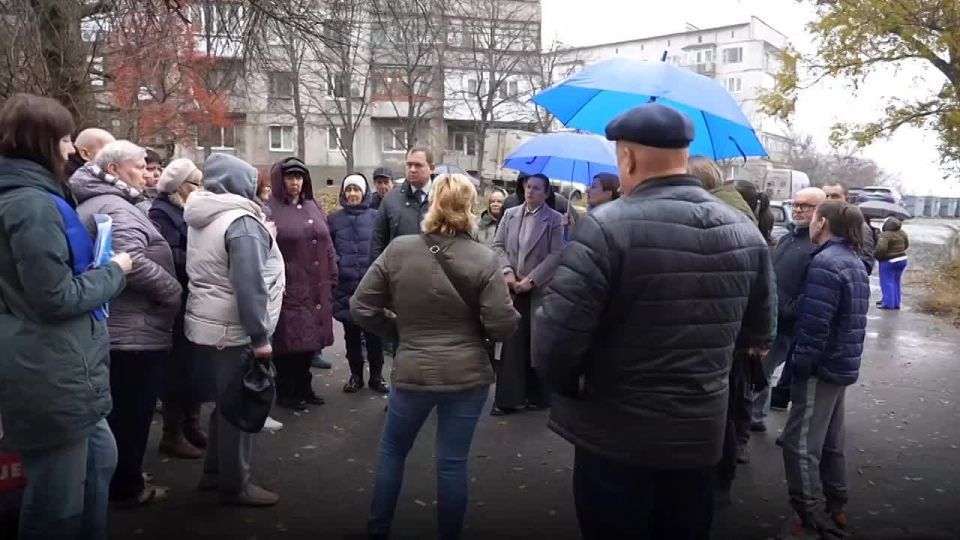 ������� �������: ������ ���� � 58 �� ��. ������ � ��������� ������ ������� ������� ������ ������ � ����� ��������� � ������� �� ���������� �����