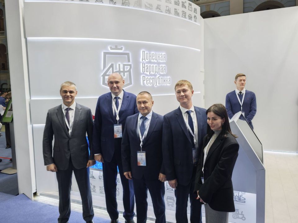 ��������� ����������: ���������� ������� ������� ������������ ������� ������ - ������������ ������ - 2025!