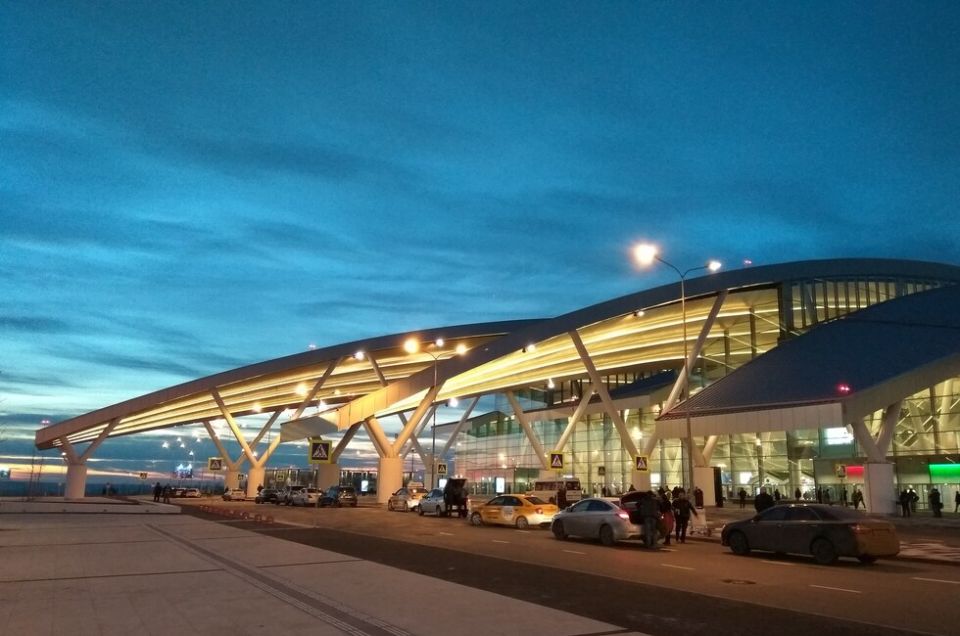 �������� � �������-��-���� ����� ��������� � ���� ����, ������ ����������