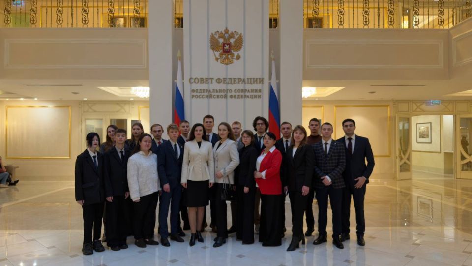 ������� ����������: ������������ �������� ����������� � ����� ��������� ��� ������ ������������ ���������� ��������