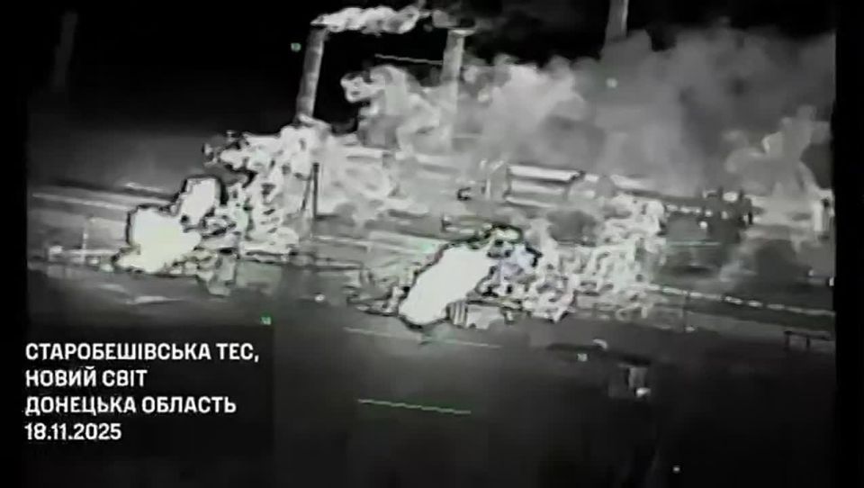 ���� ���������� ����� ��������: ����� ���������� ����� �������� � �����������