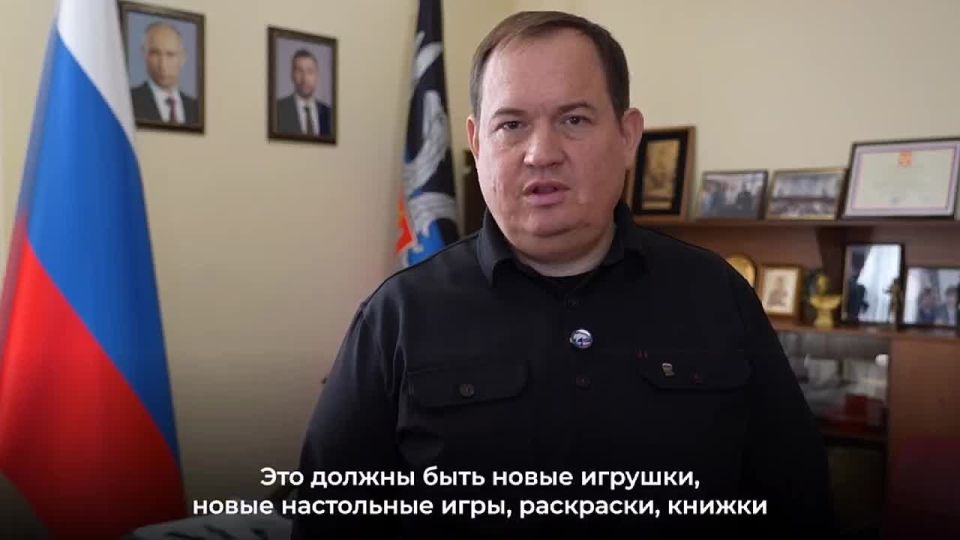 � ����� ��������� ���� ����, ������� ��� ������ ����� ����������� ������� � ��������