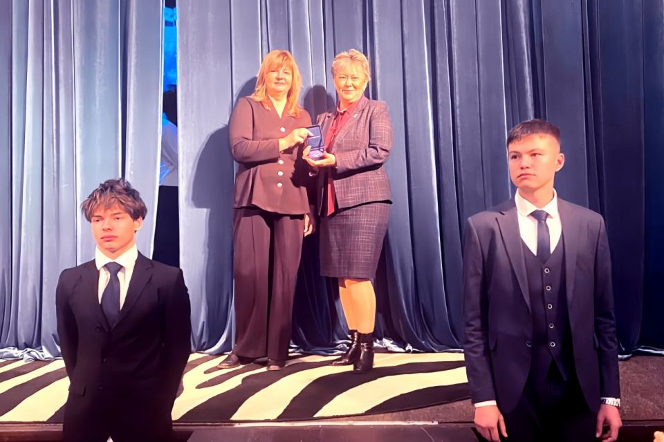 ���� ��������: � ��� �������� ����������� ���� ������������� ������ �����