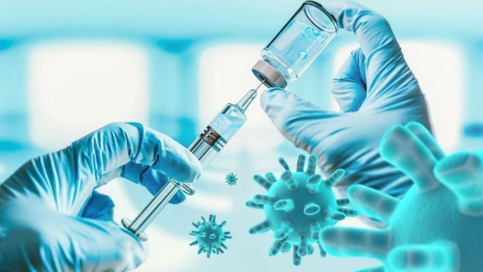 ���� ������: ����� � ����� �������� ���������!