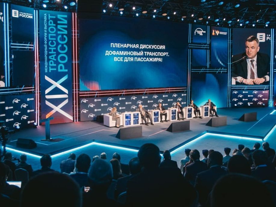 ��������� ����������: ������ ������� � ��������� ��������� � ���������� ����������� � ������ �������������� ������-�������� ���������� ������