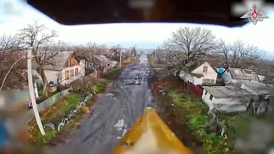 ���� �� �� ��������� ������� � ������� ��� � ����� � ���� ������� �������� �������� ����������