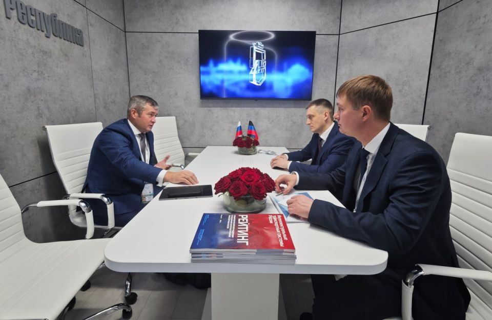 ��������� ����������: ��������� �������� � ������, ��� �������� ������� ������� ������������ ����� ������ � ������������ ������