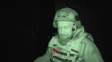 WarGonzo: Фронтовая рулетка: как расчёты града работают под прицелом ВСУ