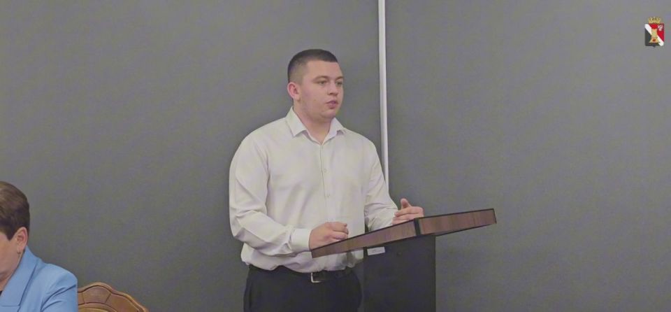  :  .                 ...