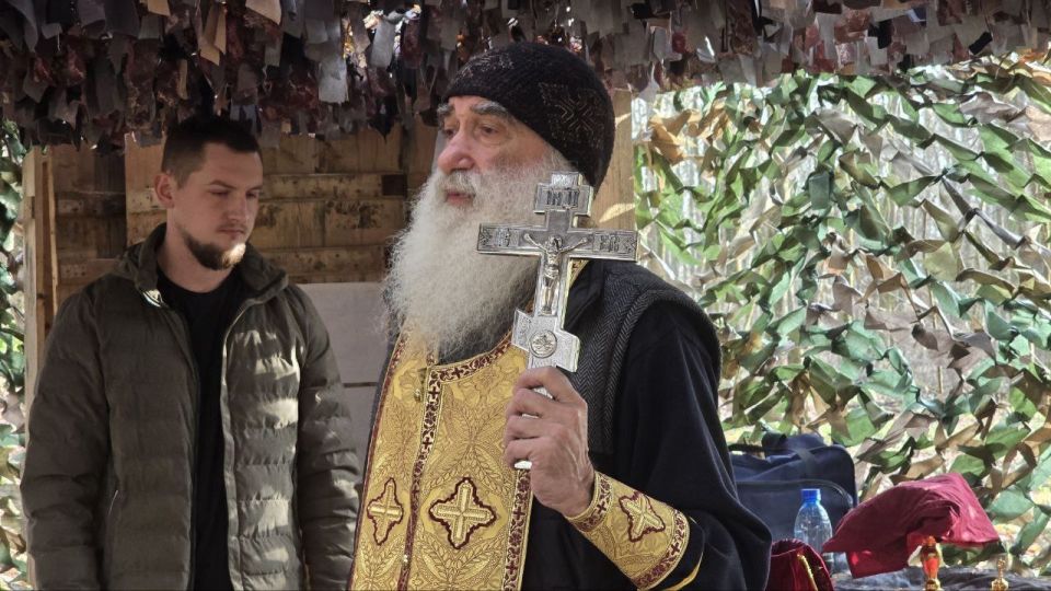 ���� ���������: ������������ ����� ���� "�����" �������� "�����" �� �� ������� ������� � �������� ��������� � �������, ����������� ����� ������� ������, ����������� �����-����������� ����� ������ ��������, �����������...