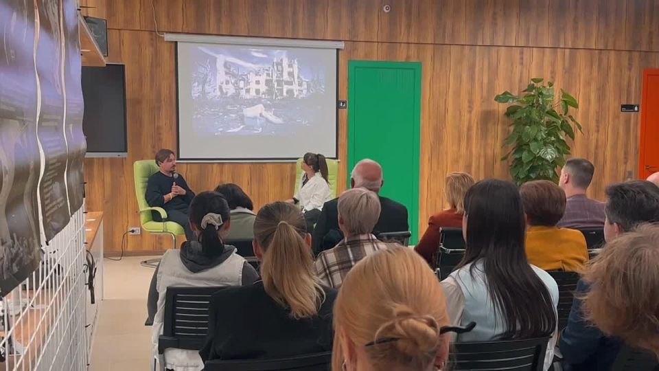 �������� � ������. ��������� ������� � ������