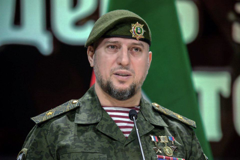 ������������ ���������� ��� ���������߻