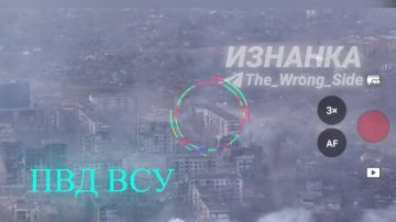 "  ".      -3000        ()   ,  Telegram- ""