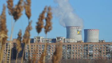 Обесточены многие населенные пункты: Пушилин заявил о беспрецедентной атаке ВСУ на энергосистему, повреждены две крупные ТЭС