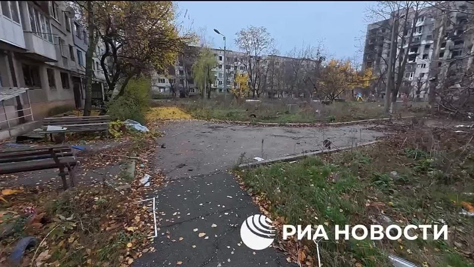 - �� ��������? - ��� ���� ������, ��, �� ���������