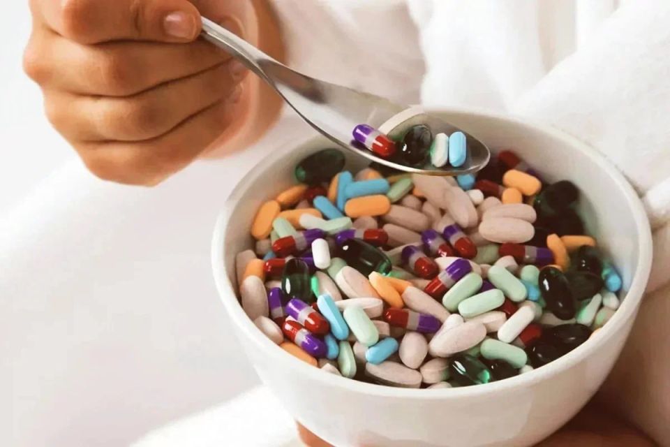 17 � 23 ������ ������ ������ � ������������� ���������������