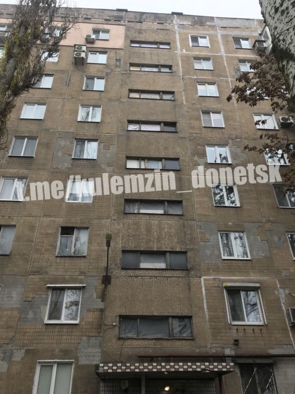 ������� ��������: �� ������ ���� ����� ��� ������ ��������, ������� ��������� 11 ������, ��������� ��������� �� ������� ���������������� ���� �� ����� ����������� � ������������� �������� ��������� ������� ����