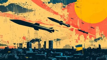 "Беспрецедентная атака": Обесточена часть ДНР. Слово взял губернатор. Мощнейший взрыв прогремел на газопроводе под Омском