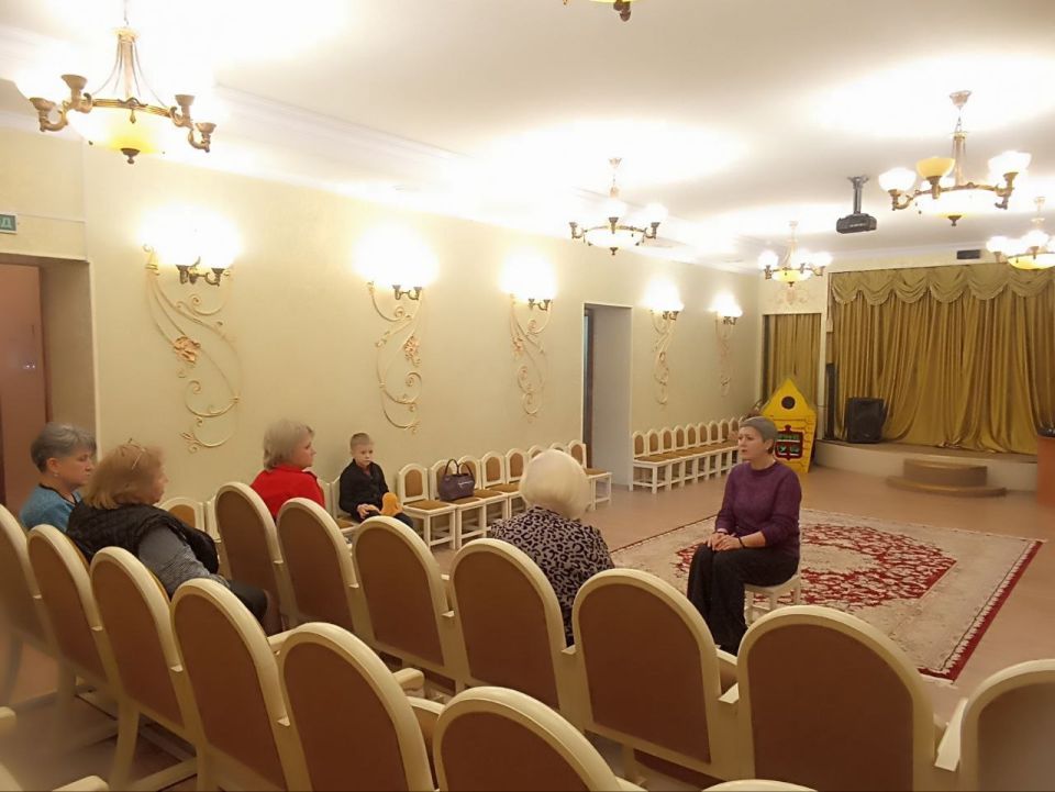 ���� ������: ����������� ������������ ������ ������������� ������ ����� ���������� ������� ������� ������� � ����������� ��������� �������� ���� ��������