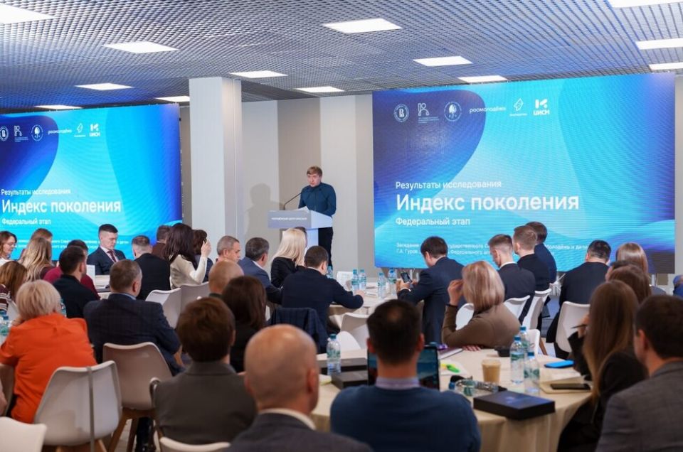 ����� ����������� ���������� ������� ������� �� ���������� �������� � �����