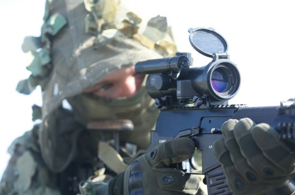 ����� ������ ������������ � ����������� � ���������������� ��������