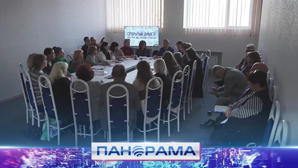 � ����� �� ���������� �����! ����� ��������� ������� ������������ ��������� ����