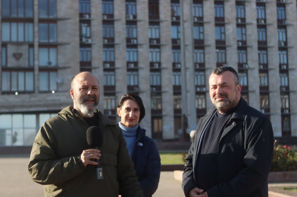 ��������� ������ �� �������� �������� ���� ������� ����� ������� ��. ������� ����� ��� ���������� ������������� ����������, ����� ���� �������������