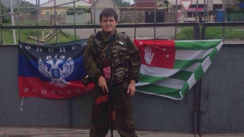 ��� ������Ż ����� ��� ���� �������