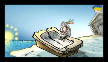  :  " ",      ,     "-"      "" ...