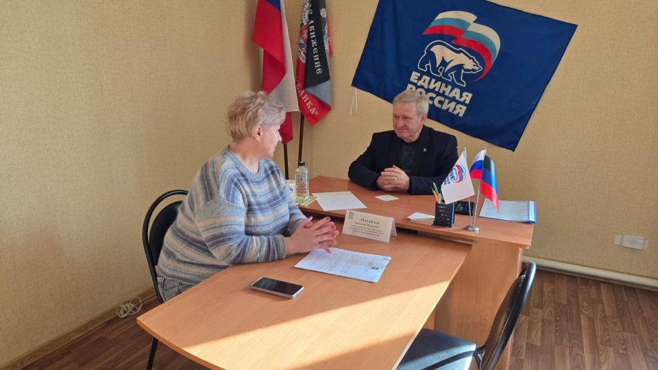 ������� ��������: ������ ������ ���� ������� � ������������ ������� ������ "������ ������" ��������������� �������������� ������