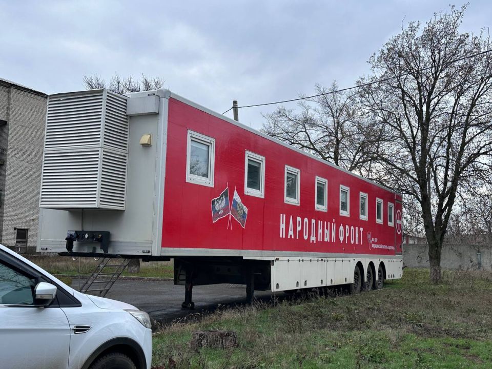 ����� �����: �� ��������� ����� ��� �� ���� ���������� ������������ �������� ����� ������ ���������� ���������