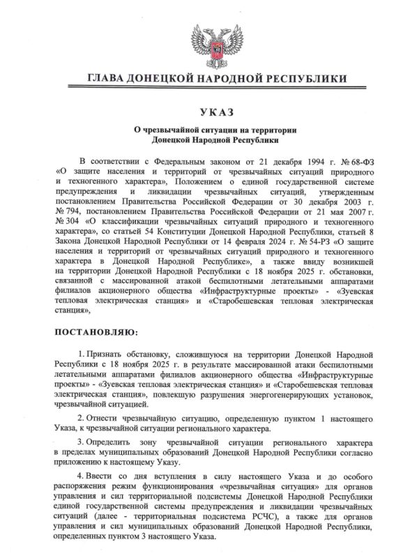� ������������ ��� � �� ������� ������������ � ��� ������ ����� ������������ ��������