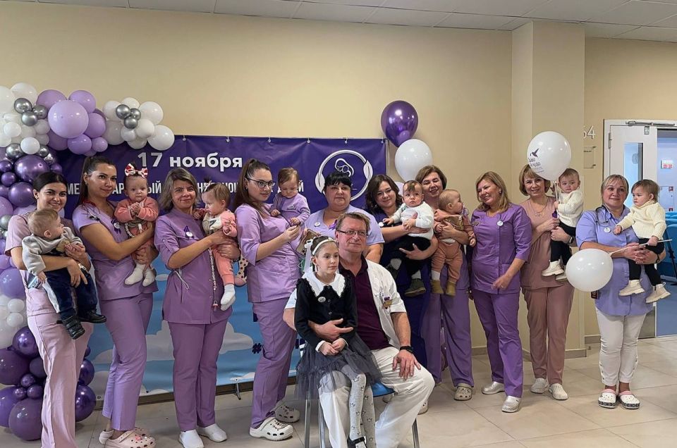 � ��� ��� ����� ��. ����. �.�. ����� ������ ���������������� �����������, ������������ �� ��� ������������ �����