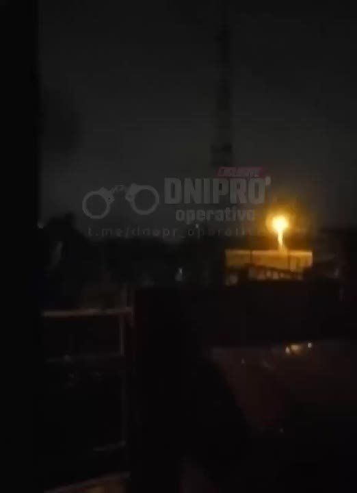 ��������� � ��������������� ���������� ������ ������������, ����� � ������� �������