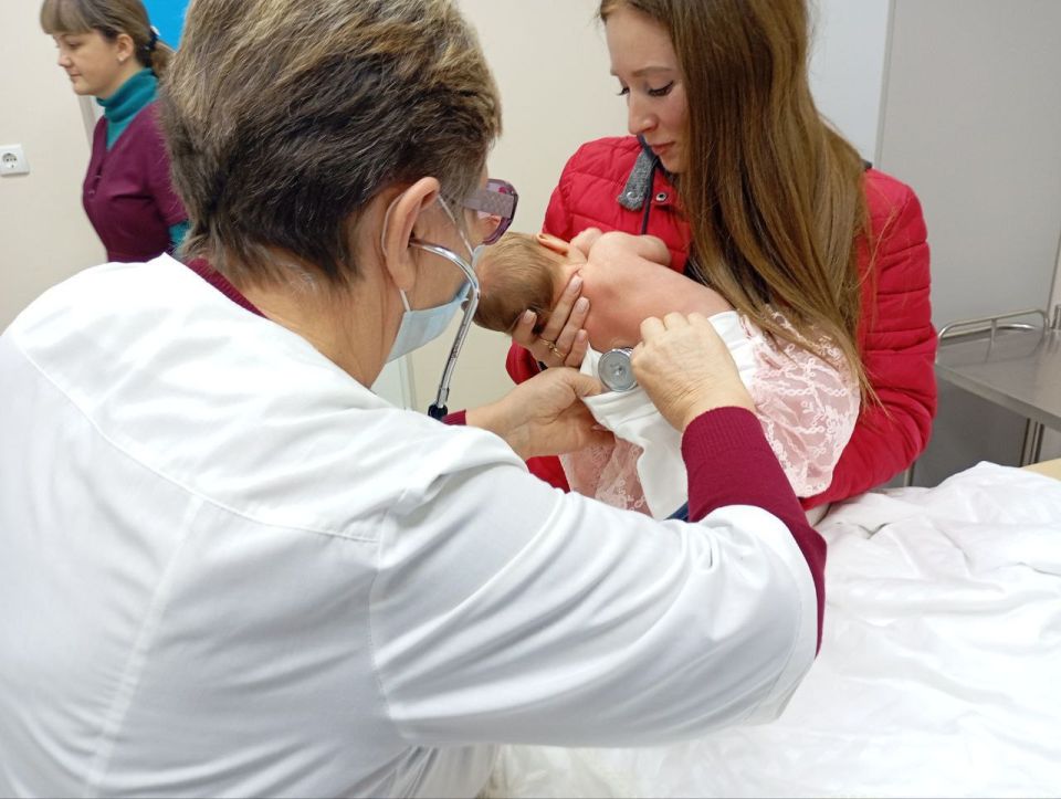 ������� ����������: ������ ������ ������ ������� ������ �������� �� ������