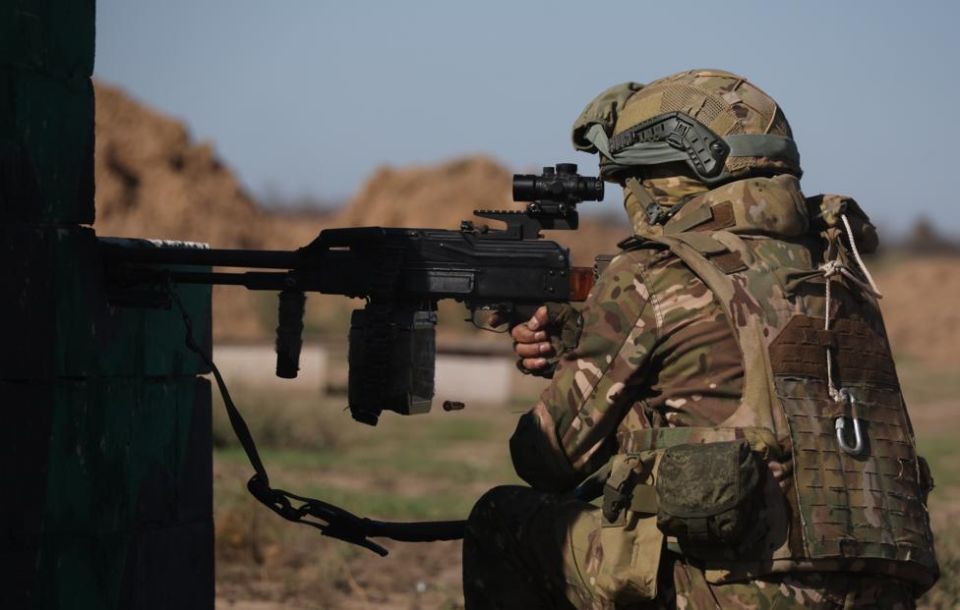 �� �� ���������� ����������� � ��������� ���