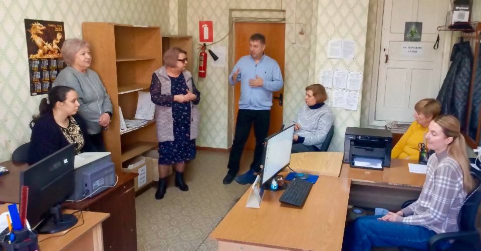 ������ ��������: ����������� ������������ ������ ������������� ���������������� ������ �������� ������� ���������� � �������� ����������� ��� ��� ���������������� ����� �� �������������� ��� � ���������� ���������