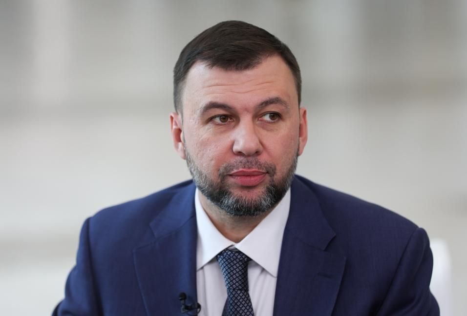 �������: ����� ���� ��� �������� ������� ��-�� ���������� ����� ����� ����� ���