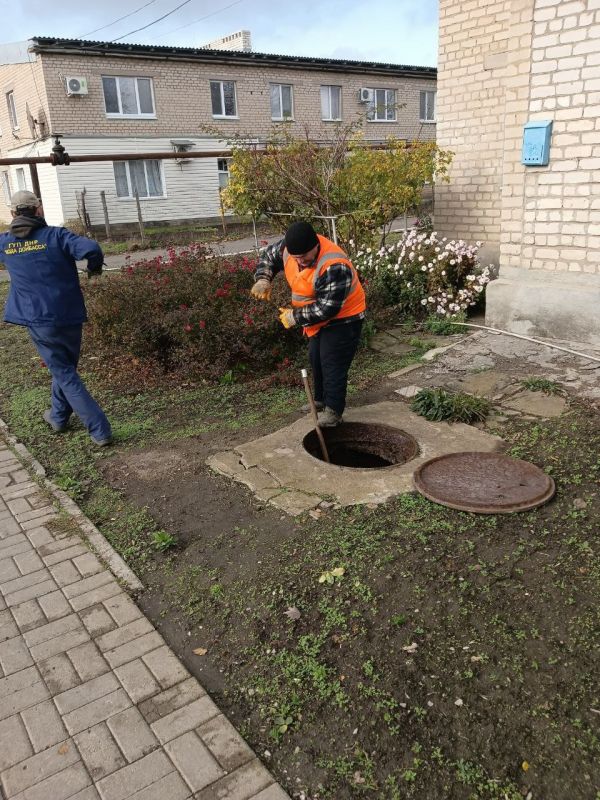 ������� ����������: ��������� ������ �� ���������� ������ ������������