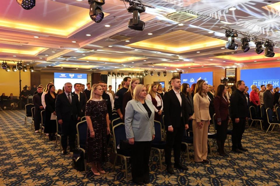 � ������� ������ ������������ ���� ������������� ��������� ������� � ������ ������������