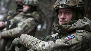 "Враг обречен – это факт": военкор рассказал о ситуации на ключевых направлениях СВО