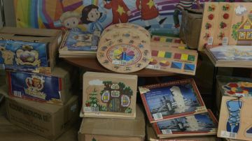  : #.               -