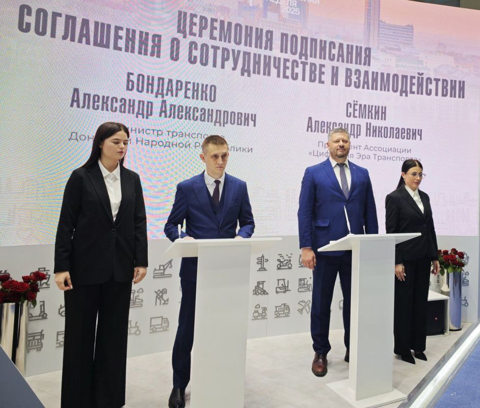 ��������� ����������: � ����������� �� �������� �������� ���������� ���������� ��������� ��� ���������� ��������� ������ ����������